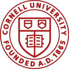 Cornell Seal