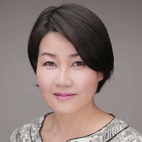 Sunmee Choi