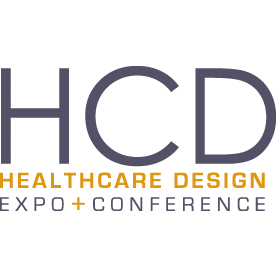 HCD Conference