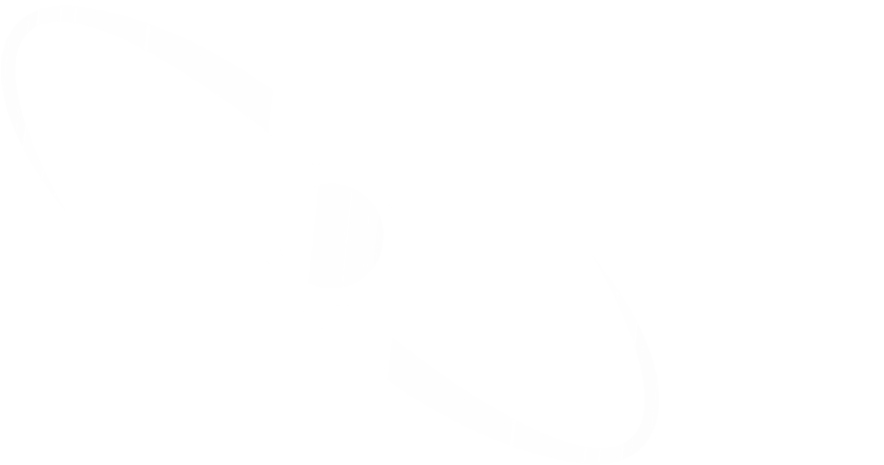 Cornell Institute for Healthy Futures